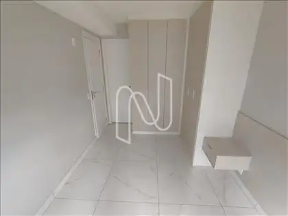 Suíte 