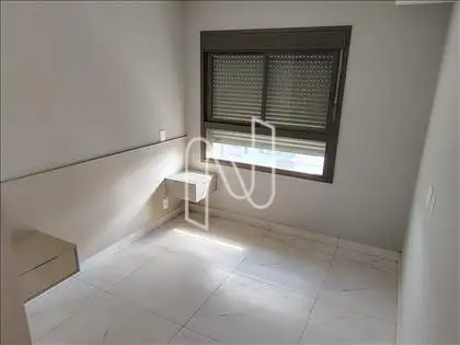 Suíte
