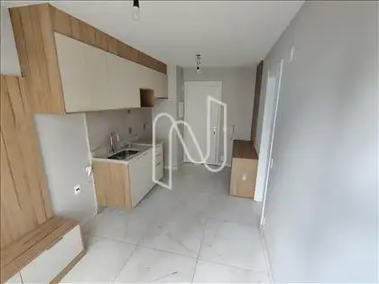  Sala / Cozinha 