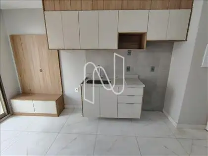  Sala / Cozinha 