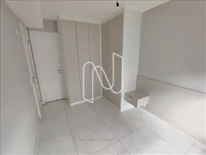 Suíte 