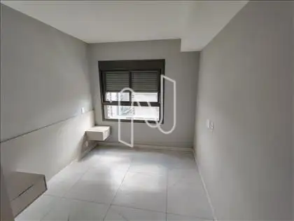 Suíte