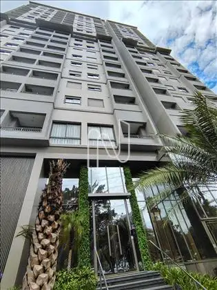  Fachada