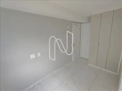Suíte 