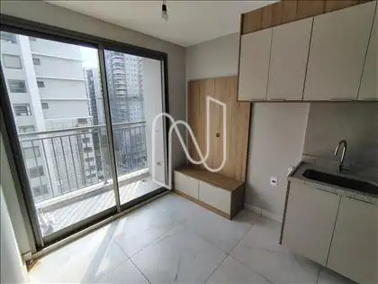  Sala / Cozinha 