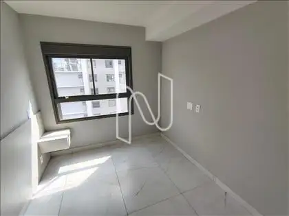 Suíte 