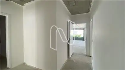Suíte 01  