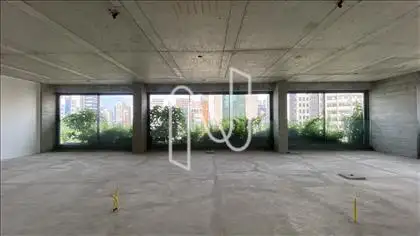 Sala  