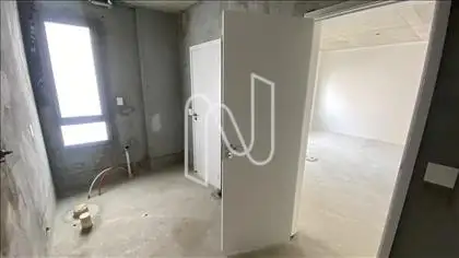 Suíte Master  