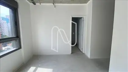 Suíte 03  