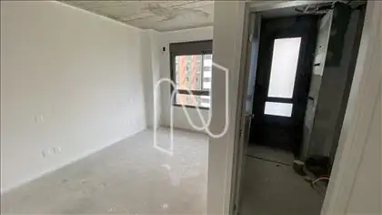 Suíte 01 
