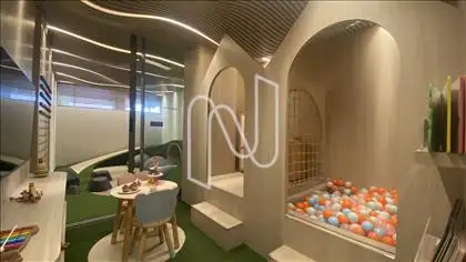 Playground 