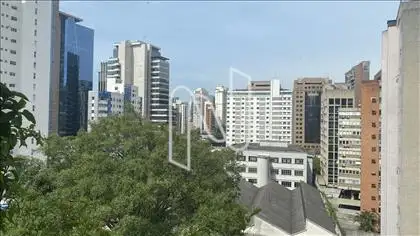 Vista Sala 