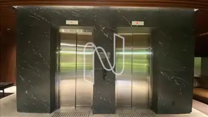 Elevadores