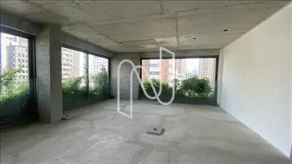  Sala 
