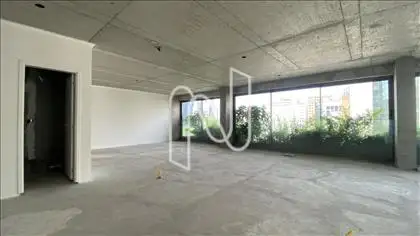  Sala 