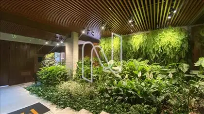 Entrada  