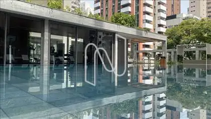 Piscina  