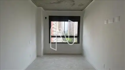 Suíte 01  