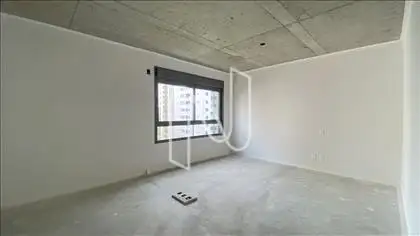 Suíte Master 