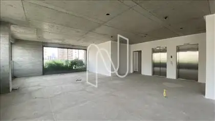  Sala 