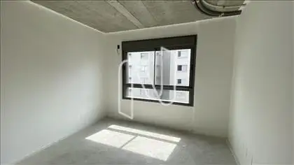 Suíte 03  