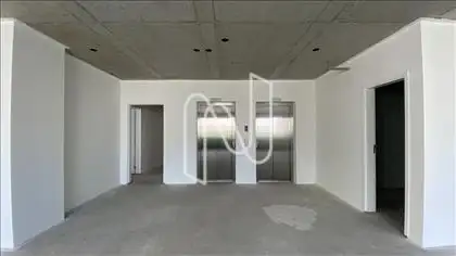  Sala 