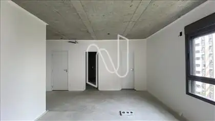 Suíte Master  