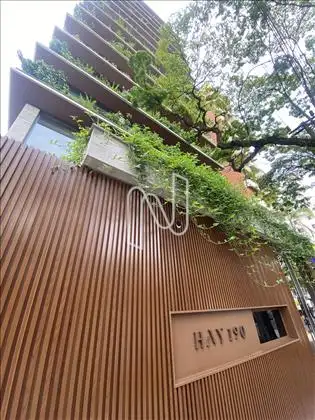 Fachada 