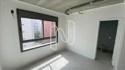 Suíte 03  
