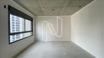Suíte Master  