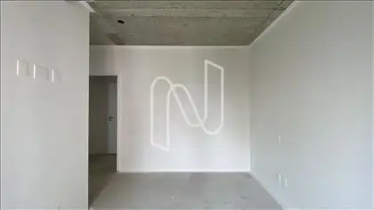 Suíte 01  