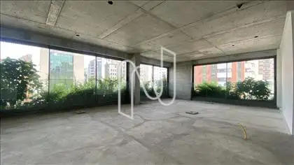  Sala 