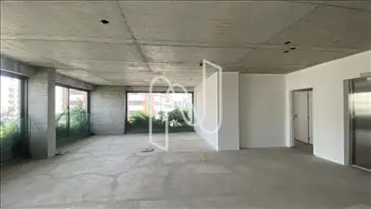  Sala