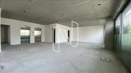 Sala 