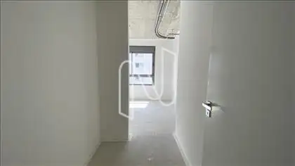 Suíte 03 