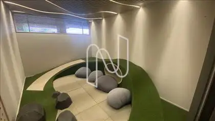 Playground  