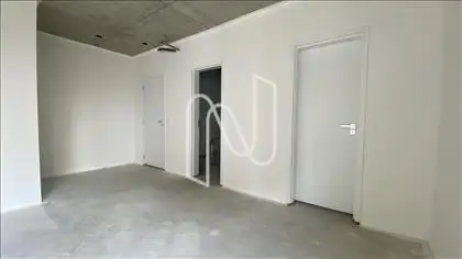 Suíte Master  