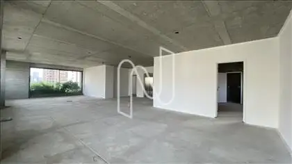 Sala  