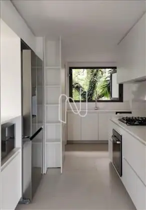 Cozinha 