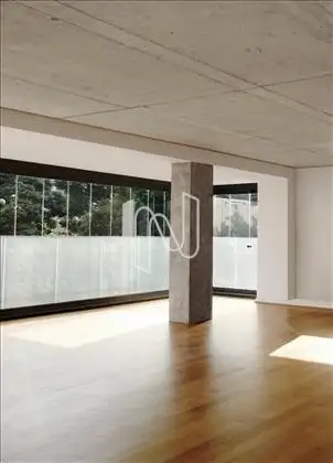  Sala 