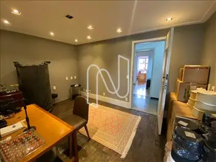  Sala 