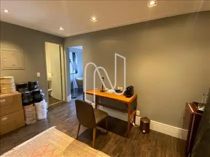  Sala