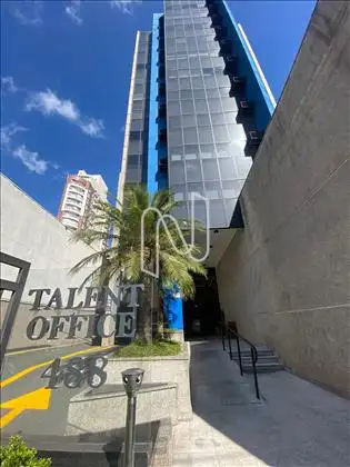 Fachada 