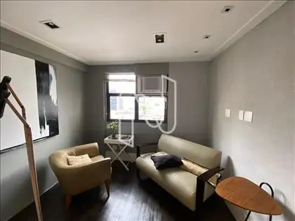  Sala 