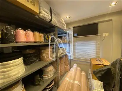  Sala 