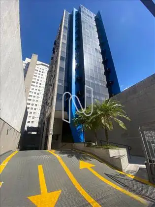 Fachada 