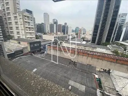 Vista 