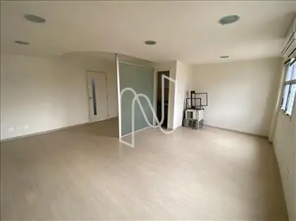  Sala 