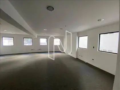  Sala 